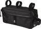 Agu bar bag stuurtas venture black