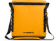 Dometic psc 19 - soft koeltas - 19 liter - kleur glow - oranje