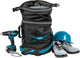 Makita gereedschapstas weerbestendig - e-05561