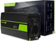 Green cell - inv05de - spanningstransformator