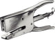 Rapid classic niettang k1 - tot 50 vel - nietjes nr 24 6 chroom