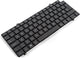 Dell latitude 7420 7430 7440 5420 5430 5440 7520 qwerty uk toetsenbord