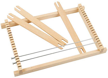 Http: www.cchobby.nl weefgetouw-afm-19x29-cm-1-stuk-42308