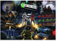 Ravensburger puzzel back to the future - legpuzzel 1000 stukjes film.