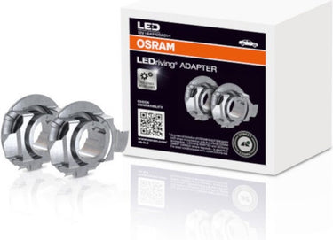 Osram adapter led