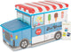 Bieco ijscowagen opbergbox 04-000510