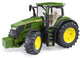 Bruder john deere 7r 350 - speelgoed tractor
