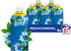 Lenor wasverzachter zeebries - 6 x 87 wasbeurten
