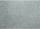 Kangaro glitterkarton - platinum grijs - 50x70cm - pak 10 vel