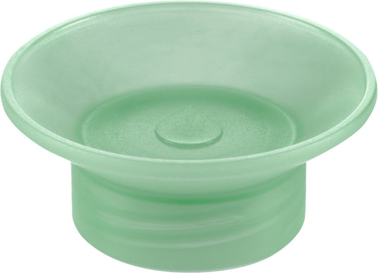 Dopper original moody mint - dop (450ml)