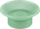 Dopper original moody mint - dop (450ml)