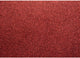 Kangaro glitterkarton - bordeaux - 50x70cm - pak ã 10 vel - k-0060k10