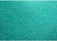 Kangaro glitterkarton - turquois - 50x70cm - pak 10 vel