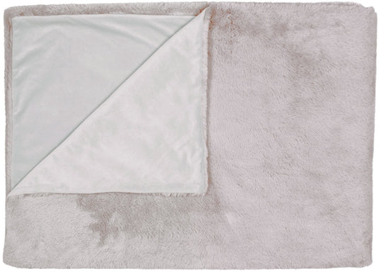 Riviera maison rivièra maison sprei 260 x 260 cm