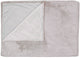 Riviera maison rivièra maison sprei 260 x 260 cm