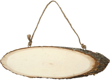 Creativ company https: www.cchobby.nl deurbordje-h-6-10-cm-b-23-28-cm-1-stuk