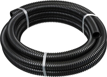 Ubbink - voorverpakte vijverslang 9mm x 5m - pomp- en filteraccessoires