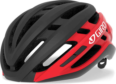 Giro agilis helm heren