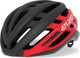 Giro agilis helm heren