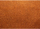 Kangaro glitterkarton - koper - 50x70cm - pak ã 10 vel - k-0060k11