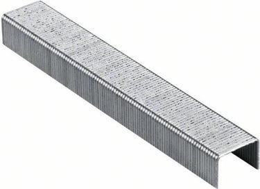 Bosch - niet type 53 12,0 mm