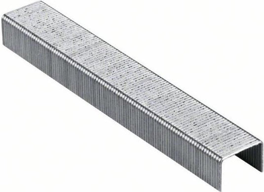 Bosch - niet type 53 12,0 mm