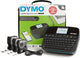 Dymo labelprinterset labelmanager 640 cb thermisch qwerty (gb)
