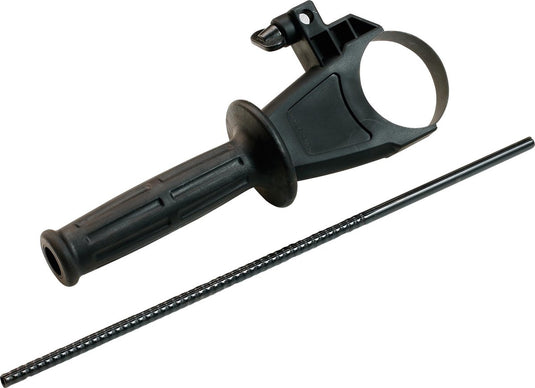 Makita zijhandgreep 134889-5