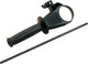 Makita zijhandgreep 134889-5