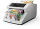 Safescan biljettelmachine 2265 wit