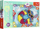 Trefl lilo stitch - legpuzzel - 30 stukken - voor kinderen