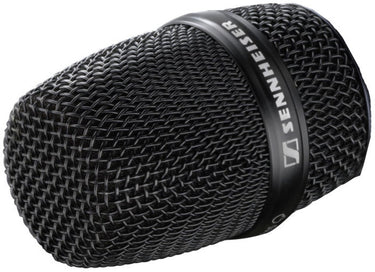 Sennheiser mmd 845-1 bk - accessoire voor draadloze systemen