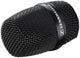 Sennheiser mmd 845-1 bk - accessoire voor draadloze systemen