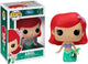 Funko pop! disney: the little mermaid - ariel