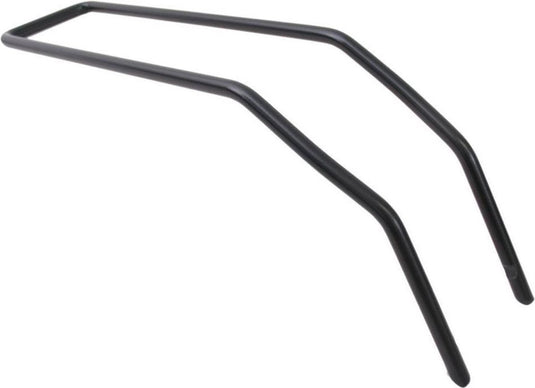 Stalen framebeugel voor Polisport Guppy Bubbly Bilby Boodie Wallaroo Groovy