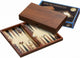 Philos backgammon koffer zante