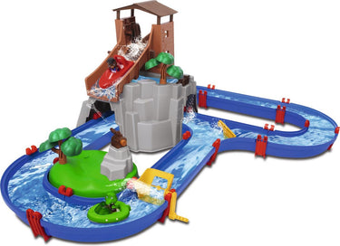 Aquaplay 1547 - adventure land