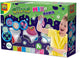 Ses creative ses slime - mix it mania