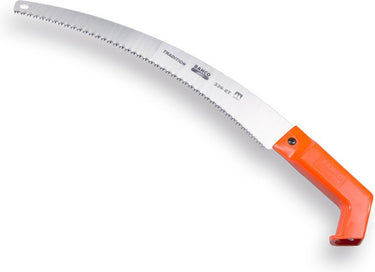 Bahco boomzaag - 360 mm - 340 - 6 t