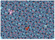 Ravensburger legpuzzel disney stitch challenge 1000 stukjes cartoon.