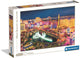 Clementoni legpuzzel las vegas - 6000st.