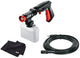 Bosch systeemaccessoires 360° reinigingsset - f016800612