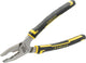 Stanley combinatietangen fatmax 180 mm - 0-89-867