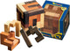 Philos confusio puzzel