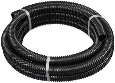 Ubbink - voorverpakte vijverslang 13mm x 5m - pomp- en filteraccessoires