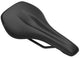 Ergon zadel SR Allroad Core Comp heren S M black grey