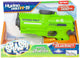 Splash elektrisch waterpistool hydro volt x5