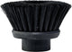 Einhell soft borstel 120 50 - 1 stuk - diameter borstel: 120 mm - dikte borstel: 50 mm - geschikt voor picobella 18 90 li solo