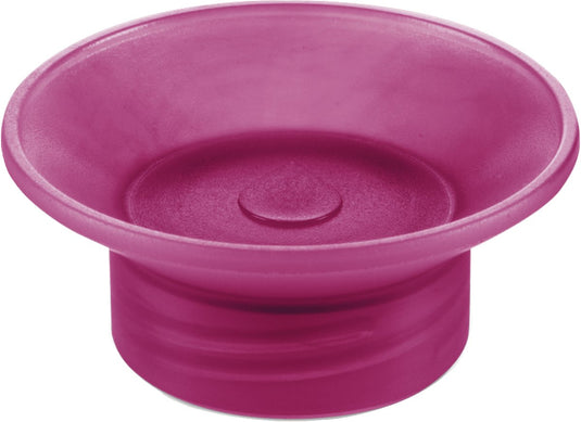 Dopper original funky fuchsia - dop (450ml)