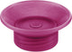Dopper original funky fuchsia - dop (450ml)